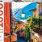 Marco Bottigelli: Lake Como (Lombardy, Italy)--1000 PC puzzle