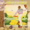 Elton John: Goodbye Yellow Brick Road--used 500 PC jigsaw puzzle