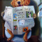 Lucia Heffernan: Dog Gone Funny (used 750 PC jigsaw puzzle)