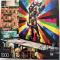 Chris Lord: 25th and 10th From the Highline--used 1000 PC puzzle