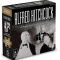 Alfred Hitchcock: A Mystery Jigsaw Puzzle (used 1000 PC puzzle)