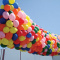 Balloon Imprinting   Balloon Release Bags   Buy cases of Balloon