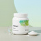 Buy Thorne Creatine Online