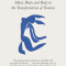 Body Keeps the Score...Author: Bessel van der Kolk (used PB)