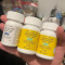 Buy Oxycodone Online Without A Prescription