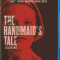 Handmaid's Tale: Season One (used 3-disc blu ray set)