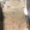 BUY FLAKKA ALPHA-PVP CRYSTAL Α-PYRROLIDINOPENTIOPHENONE