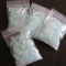 Buy Ketamine HCL Best Quality