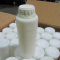 Buy Research Chemicals; Gamma Butyrolactone 99.99%