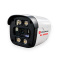 Securiline SL 6430W 4MP Full Color PoE IP Bullet Security Camera