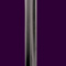 Stainless Steel Corner Guards Thunder Bay, 1-800-638-0126