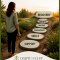 Outpatient Treatment in Washington, MO