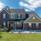4483 Plantation Oaks Blvd - 4BR Pond-View Home