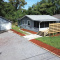 1726 Hilltop Blvd - Updated 3BR Concrete-Block Home