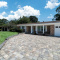 8545 Old Kings Rd S — 3BR Brick Home — Sam Avanessov