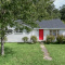 8007 Mariner St — Remodeled 3BR/2BA — Sam Avanessov