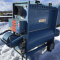 SURE FLAME INDUSTRIAL HEATER 400,000 BTU for sale