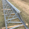ANTENNA TOWER APPROX. 66’ HIGH for sale