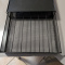 Keurig Pod Holder For Sale