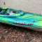 Pelican Argo 136XP tandem kayak