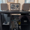 Awesome Crosley Retro Bluetooth Radio System For Sale