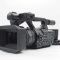 NIKON ZF,NIKON Z9, NIKON Z8,SONY PXW -Z280,SONY Z300,SONY PXW-Z2