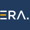Forklift Pedestrian Safety - SIERA.AI
