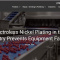 Electroless Nickel Plating