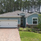 10 Montserrat Dr, St. Augustine - 4BR/3BA Windward Ranch Home