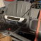 Treadmill for free