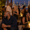 Black & Dating: A Black-Centered Mixer Open to All
