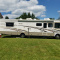 '96 Bounder 34-J Motorhome