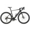 2026 Scott Patron ST 900 Mountain Bike (KINGCYCLESPORT)