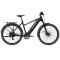 2026 Aventon Level 4 REC Electric Bike (KINGCYCLESPORT)