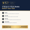 Bookkeeping Service for Buffalo Businesses – Year-End Cleanup