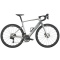 2026 Scott Fastlane Premium Electric Bike (KINGCYCLESPORT)