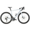 2026 Scott Fastlane 10 Electric Bike (KINGCYCLESPORT)