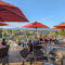 Rooftop Party at Lovely Hotel for Single Professionals, 40+