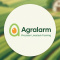 Poultry & Livestock Alarm Systems | Agralink by Agralarm
