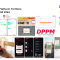 Ground Floor Acquisition: Travel & Insurance Tech Startup