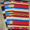 Southwest Design rugs NEW