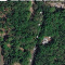 FSBO — 1.5-Acre Commercial Lot, Zoned C-2, Altoona FL 32702