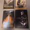 Hardcover Biographies For Sale