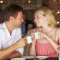 Peninsula Speed Dating for 30s/40s