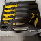 Complete Fishing Set For Sale