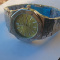 💥MUST SEE ! New Quartz A. PIGUET watch displays date - $80