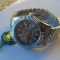 🔥 MUST SEE ! New Quartz bluedial Datejust watch - $65