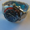✨MUST SEE!! NEW Seamaster Ocean planet w/funcional cronos watch