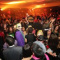 Halloween Costume Party & Dance for Single Professionals, 50+