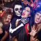 SF Halloween Party for Single Professionals, 21-49